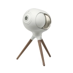 Treepod Phantom Ultimate 108 dB