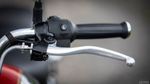 Royal Enfield Classic 350 Halcyon Black