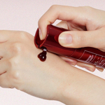 VT Интенсивный бустер с микроиглами и антиоксидантами VT Cosmetics Red Booster Reedle Shot