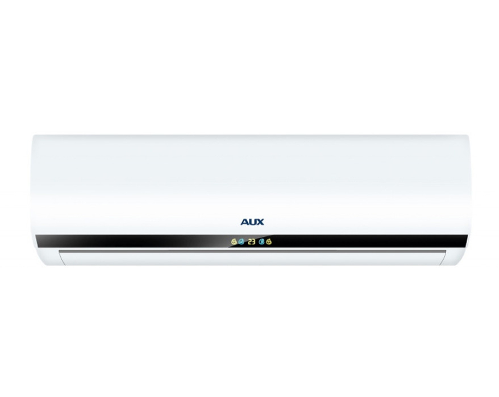 Внутренний блок AUX ARVWM-H036/4R1B