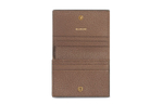 GUCCI X Balenciaga The Hacker Project Card Case Wallet