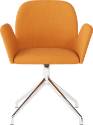 Кресло Тревис TRS-660H-C Kiton 09