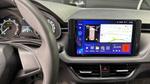 Магнитола для Volkswagen Polo, Skoda Rapid 2020+ - Kuberg SF-1020 QLed+2K, Android 13, Быстрейшая, CarPlay, 4G SIM-слот