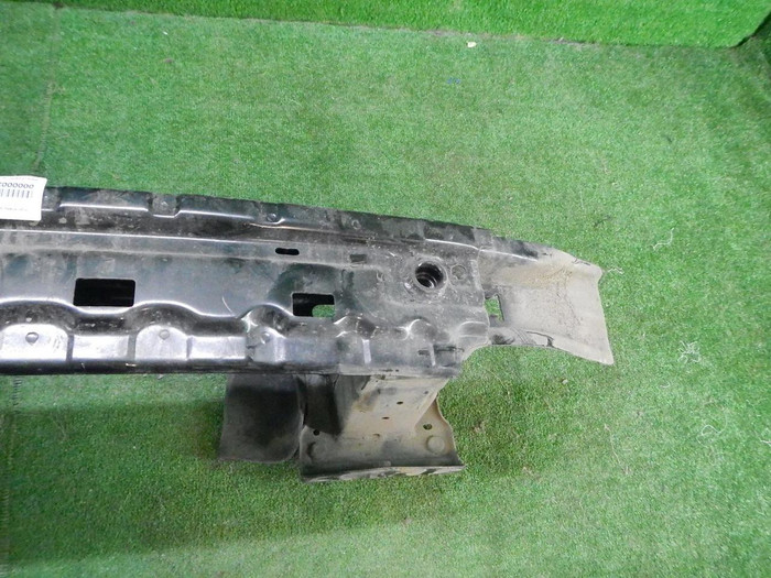 DSCN1036.JPG