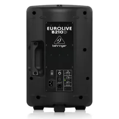 Behringer Eurolive B210D