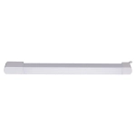 06186-9.3-001QY LED40W WT светильник трековый Reluce, LED