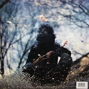 Cat Stevens / Mona Bone Jakon (50th Anniversary Edition)(LP)