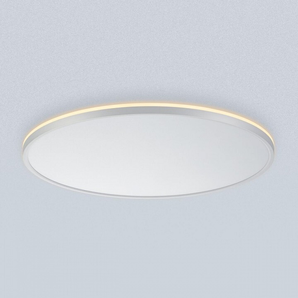 Накладной светильник Citilux Norma CL748600