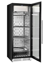 Шкаф для вызревания мяса Meatage VI180 WT