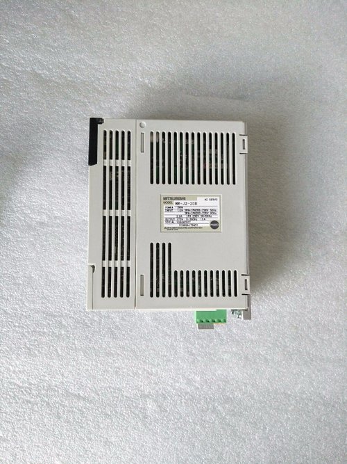 MR-J2-20B