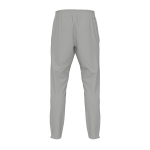 Брюки тренировочные Evolution 24 Training Pant — Team pewter