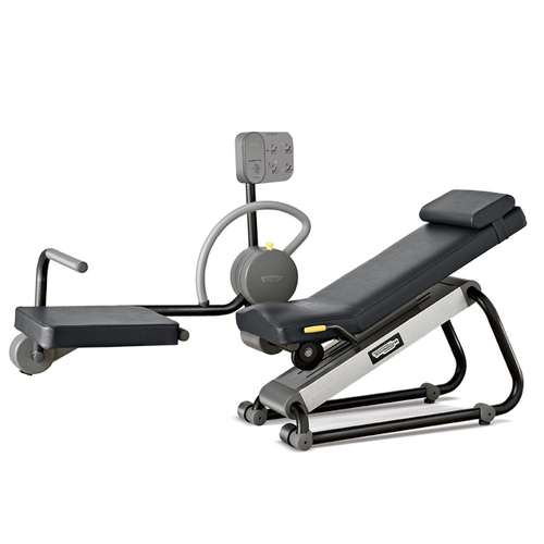 Тренажер для растяжки Technogym FLEXABILITY POSTERIOR