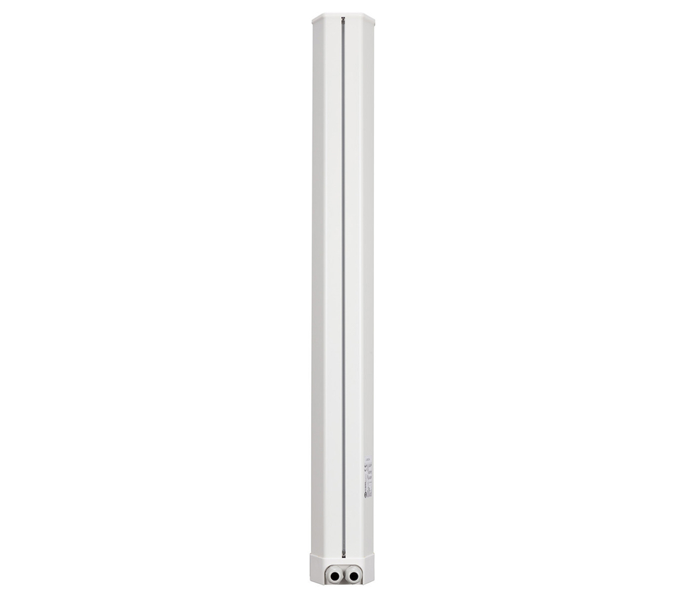 RCF CS 6940EN