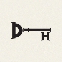 Альбом JBJ Kim Donghan - D-Day 1st Mini Album 2 Version SET
