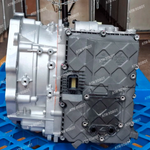 АКПП MF625/7DCT200