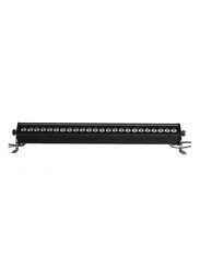 Dialighting LED Bar 24-10 IP65