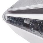 Инверторная сплит-система Ballu Boho Full-DC inverter DC