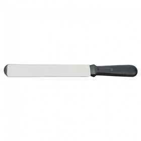 Лопатка P.L. Proff Cuisine кондитерская прямая 21 см