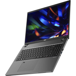 Ноутбук Acer TravelMate P2 TMP216-51-G2 (NX.BDDCD.001)