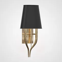Бра  44.198 ImperiumLoft