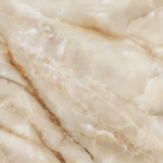 LCM Onyx Royal Latte 60x60
