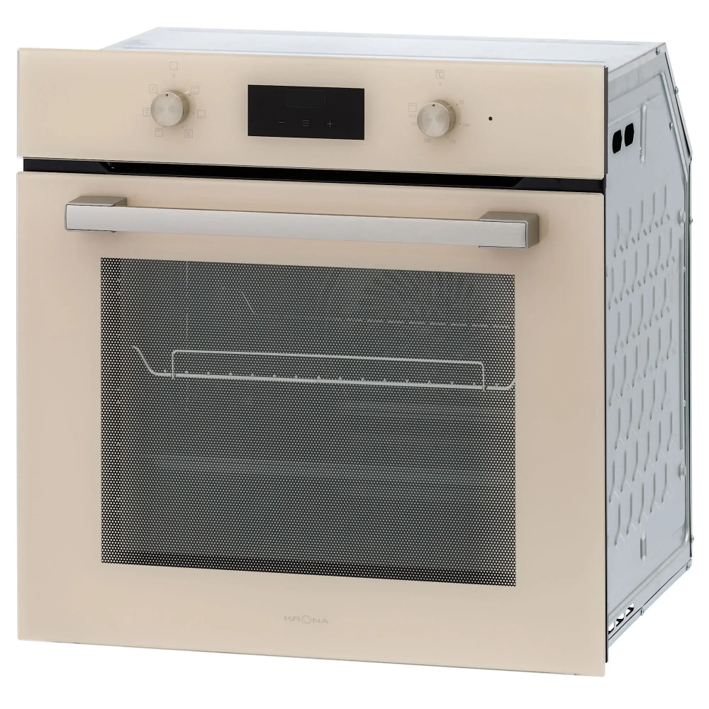 Электрический духовой шкаф Krona MAGNETE 60 IV