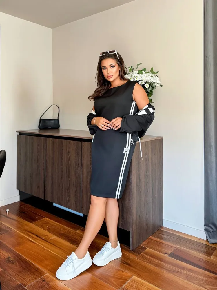 Комплект УК-05110-5 Fabrika