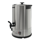 Электрокипятильник WB-DW15L (двойные стенки) Foodatlas