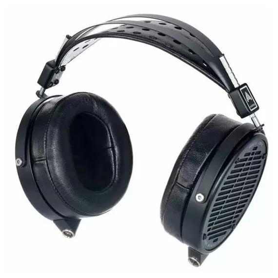 Audeze LCD-X Black