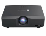 Проектор Appotronics AL-DU955A с объективом AL-DL123MA лазерный