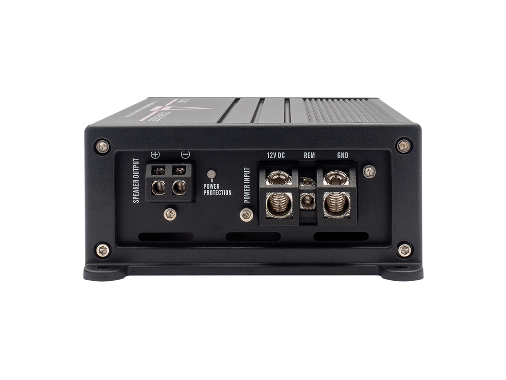 Усилитель AURA STORM-D1.600