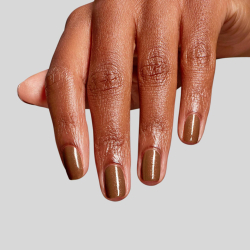 OPI Rapidry - Быстро сохнущий лак для ногтей оттенок Awe of a Sudden, 9 ml