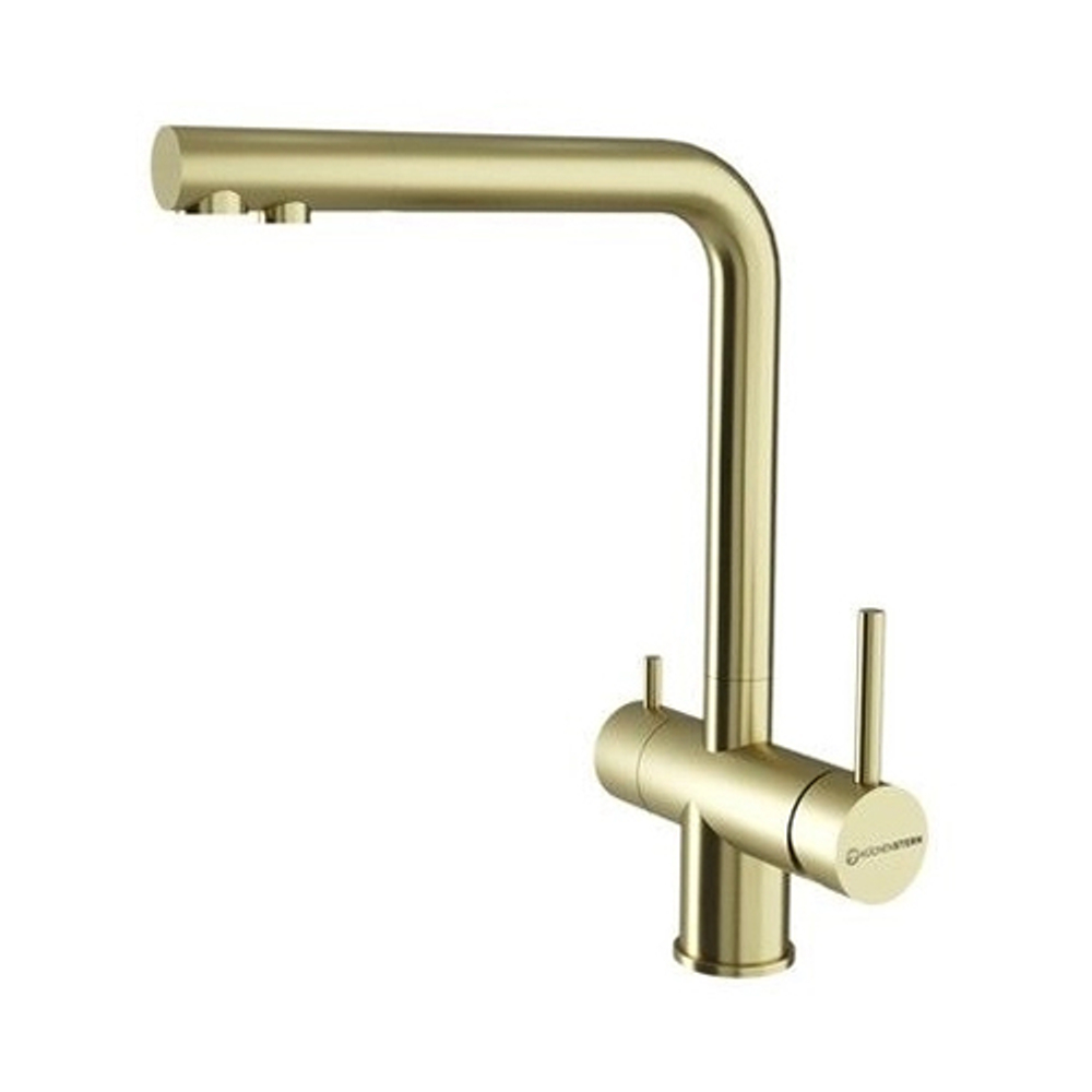 KUCHENSTERN 401GL40