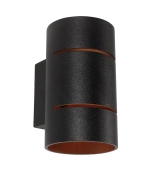Бра Crystal Lux CLT 013 BL 1401/441