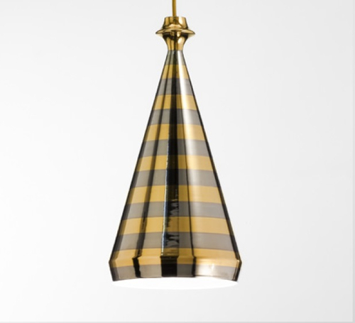 I Lustri L2/LED/ROP