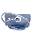 Фонарь FT-004 B+K LED