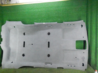 DSCN1171.JPG