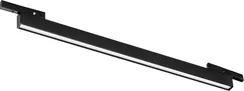 Трековый светильник Linea 266147 Lightstar