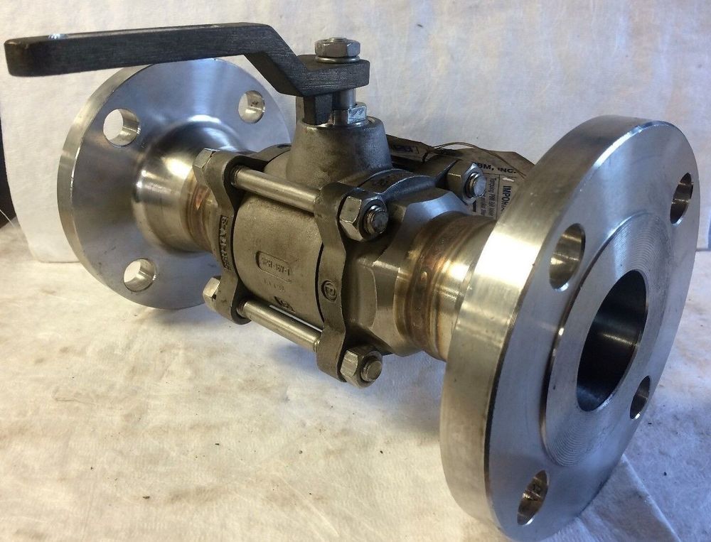 SPH-16V-1 SPH-16V-1