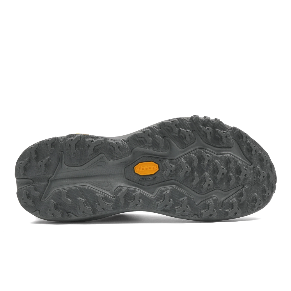 Кроссовки мужские Hoka Speedgoat 6 WIDE