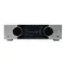 Onkyo Muse Y-40 Silver