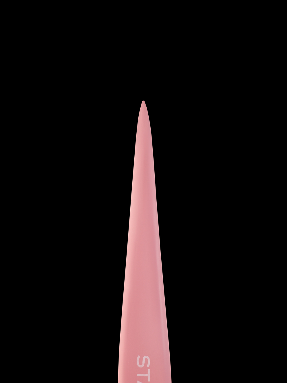 Пинцет для бровей BEAUTY & CARE 11 TYPE 5 точечный