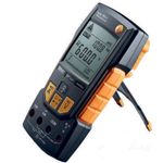 Мультиметр Testo 760-2, TESTO