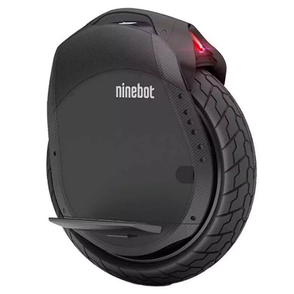 Моноколесо Ninebot (One Z10)