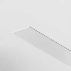 Накладка Accessories for tracks S35 TRA004-21W Maytoni
