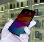 iPhone 15 Pro, 256 ГБ б/у