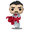 Funko POP! Invincible: Omni-Man (1500) (Уценка)