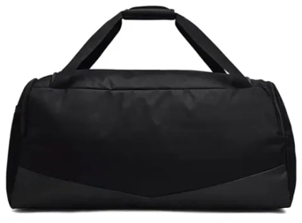 Сумка спортивная Under Armour Undeniable 5.0 Duffle Bag LG