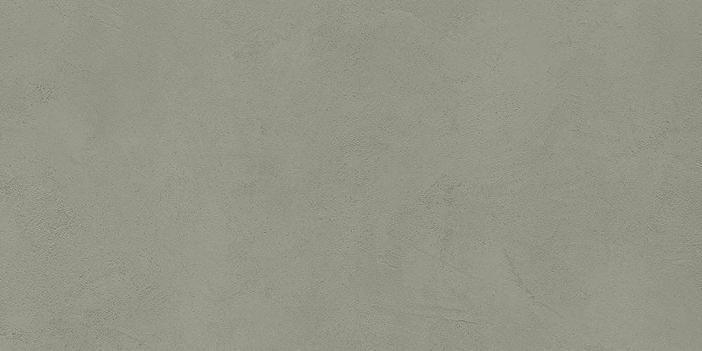 Vitra АртБетон Шалфей 60x120