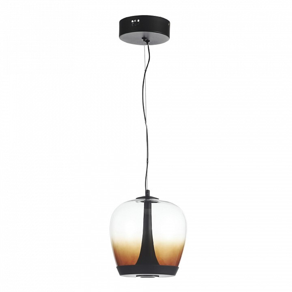 Подвесной светильник ST-Luce Ripple SL6014.413.01